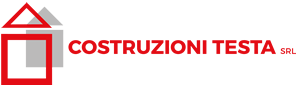 COSTRUZIONI TESTA SRL