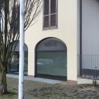 ESTERNA_1