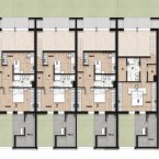 PIANO_PRIMO_COMPRESS