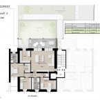 2_TAVOLA_PIANO_SECONDO_appartam