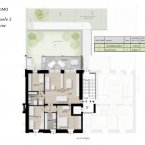 quadrilocale_p1