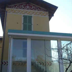 Villa_Varese