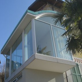 Villa_Varese1