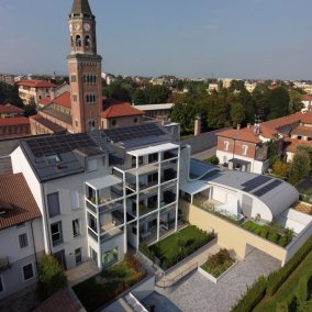 azeglio4