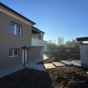 brioschi2