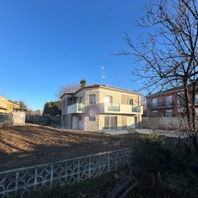 brioschi4