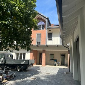 mancuso4